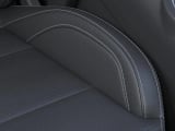 2026 Ford Mustang - Preview 16