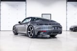 2024 Porsche 911 - Preview 6