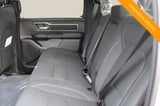 2026 Ram 1500 - Preview 14