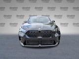 2026 BMW X2 - Preview 4