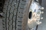 2015 Ford F-350 - Preview 11