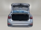 2024 Volkswagen Jetta - Preview 9