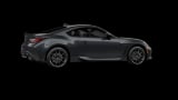 2027 Toyota GR86 - Preview 11