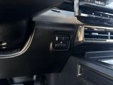 2025 GMC Hummer EV - Preview 15