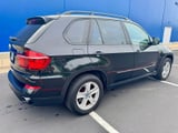 2013 BMW X5 - Preview 15
