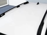 2026 Subaru Forester - Preview 13
