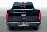 2024 Ford F-150 - Preview 4
