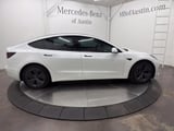 2023 Tesla Model 3 - Preview 8