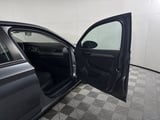 2021 Volkswagen Jetta - Preview 16