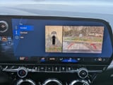 2026 Chevrolet Blazer EV - Preview 12