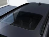 2026 Subaru Forester - Preview 13