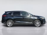 2020 Acura RDX - Preview 5