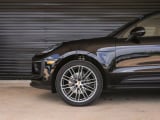 2026 Porsche Macan - Preview 12