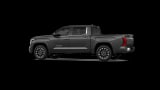 2026 Toyota Tundra - Preview 5