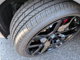 2027 BMW 4 Series - Preview 13
