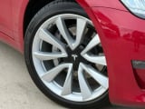 2018 Tesla Model 3 - Preview 2