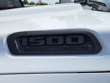 2026 Ram 1500 - Preview 11