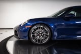 2026 Porsche 911 - Preview 11