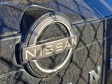 2022 Nissan Pathfinder - Preview 6