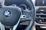 2019 BMW X3 - Preview 15