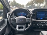 2025 Ford F-150 - Preview 13