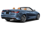 2024 BMW 4 Series - Preview 2
