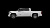 2026 Toyota Tundra - Preview 3