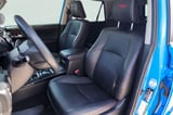 2019 Toyota 4Runner - Preview 10