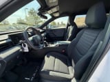 2026 Toyota RAV4 - Preview 10