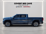 2024 GMC Sierra 1500 - Preview 6