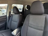 2017 Nissan Rogue - Preview 12