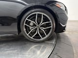 2026 Mercedes-Benz C-Class - Preview 9
