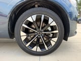 2026 Volvo XC60 - Preview 9