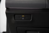 2026 Volkswagen Tiguan - Preview 14