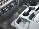 2026 Chevrolet Silverado 1500 - Preview 15