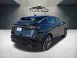 2023 Nissan Ariya - Preview 5
