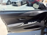 2014 BMW M6 - Preview 8
