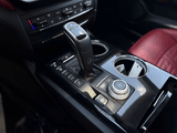 2023 Maserati Ghibli - Preview 10