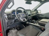 2022 Ford F-150 - Preview 9