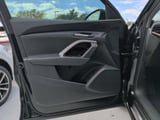 2026 Audi Q5 - Preview 10