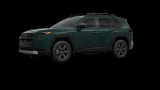 2026 Toyota RAV4 - Preview 2