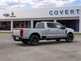 2027 Ford F-250 - Preview 6
