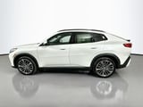 2026 BMW X2 - Preview 8