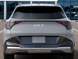 2026 Kia Sportage - Preview 13