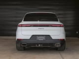 2026 Porsche Cayenne - Preview 6