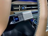 2027 Hyundai Santa Fe - Preview 14