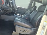 2026 Ford Bronco - Preview 9