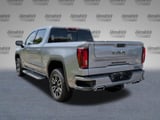 2026 GMC Sierra 1500 - Preview 8