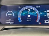 2026 Toyota 4Runner - Preview 12