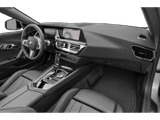 2024 BMW Z4 - Preview 11